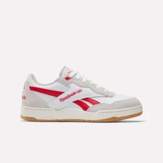 Zapatillas BB 4000 II