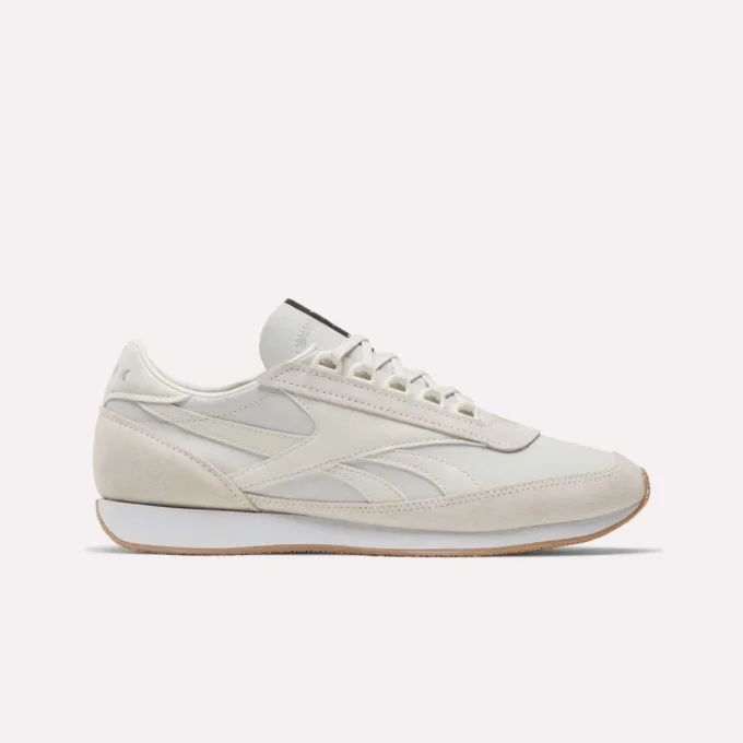 Zapatillas Camargue Zapatillas Camargue