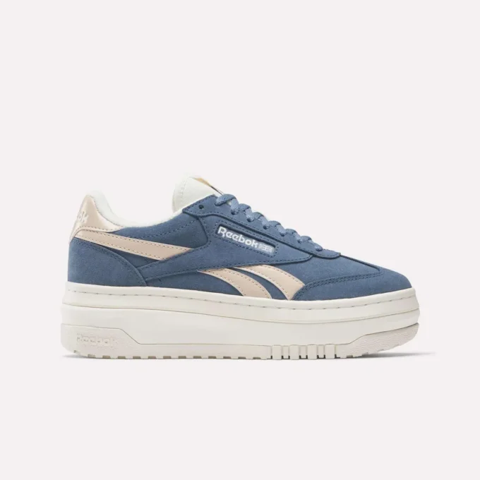 Zapatillas Campio Extra para mujer Zapatillas Campio Extra para mujer