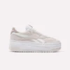 Zapatillas Campio Extra para mujer
