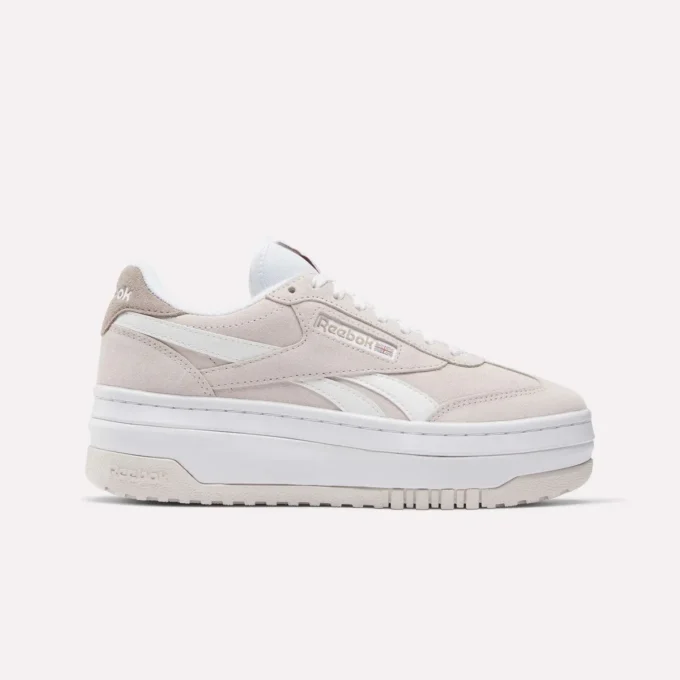 Zapatillas Campio Extra para mujer