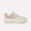 Zapatillas Campio Extra para mujer