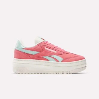 Zapatillas Campio Extra para mujer
