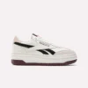 Zapatillas Campio Extra para mujer