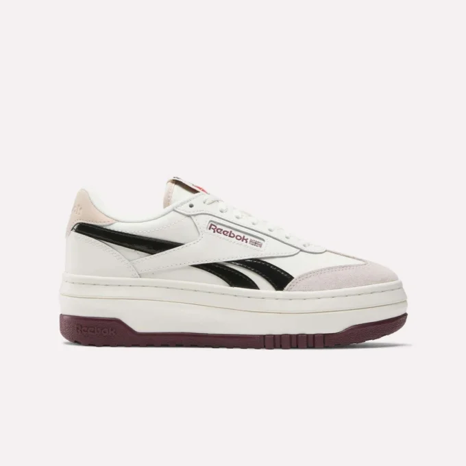 Zapatillas Campio Extra para mujer