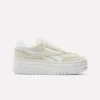 Zapatillas Campio Extra para mujer