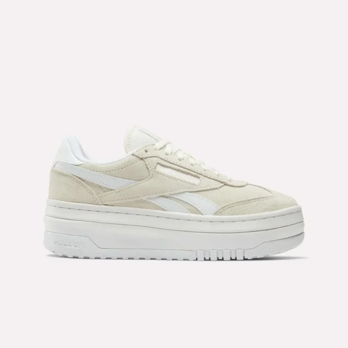 Zapatillas Campio Extra para mujer