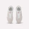 Zapatillas Campio Extra para mujer