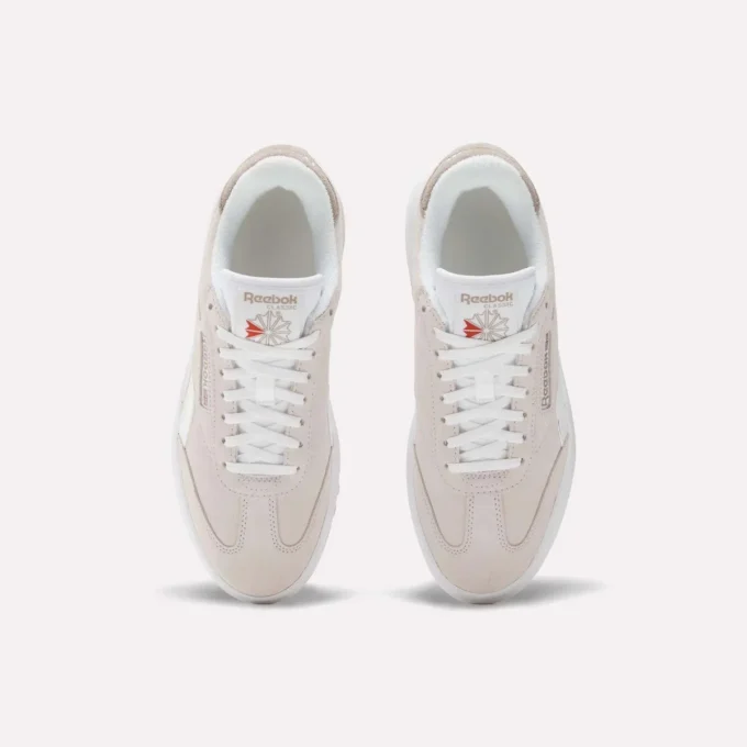 Zapatillas Campio Extra para mujer