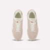Zapatillas Campio Extra para mujer