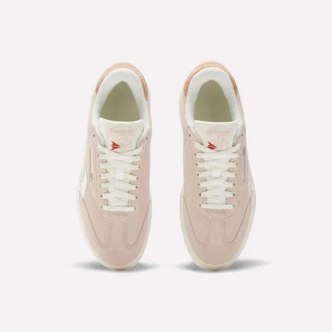 Zapatillas Campio Extra para mujer