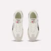 Zapatillas Campio Extra para mujer