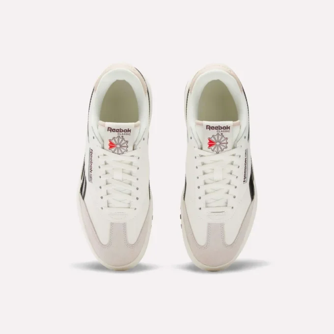 Zapatillas Campio Extra para mujer