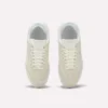 Zapatillas Campio Extra para mujer
