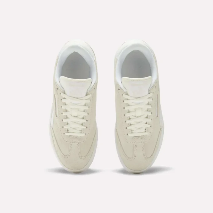 Zapatillas Campio Extra para mujer