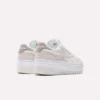Zapatillas Campio Extra para mujer