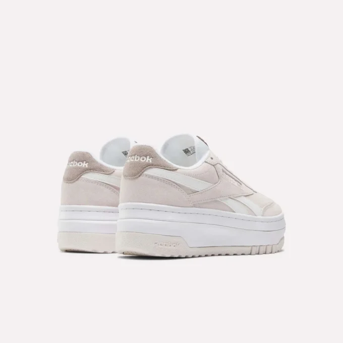 Zapatillas Campio Extra para mujer