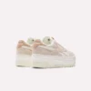 Zapatillas Campio Extra para mujer