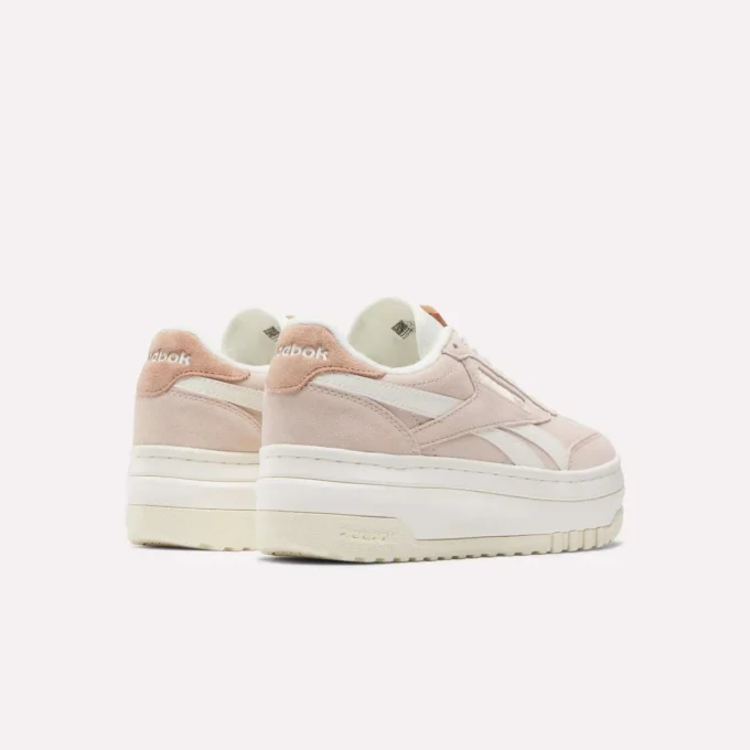 Zapatillas Campio Extra para mujer