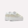 Zapatillas Campio Extra para mujer