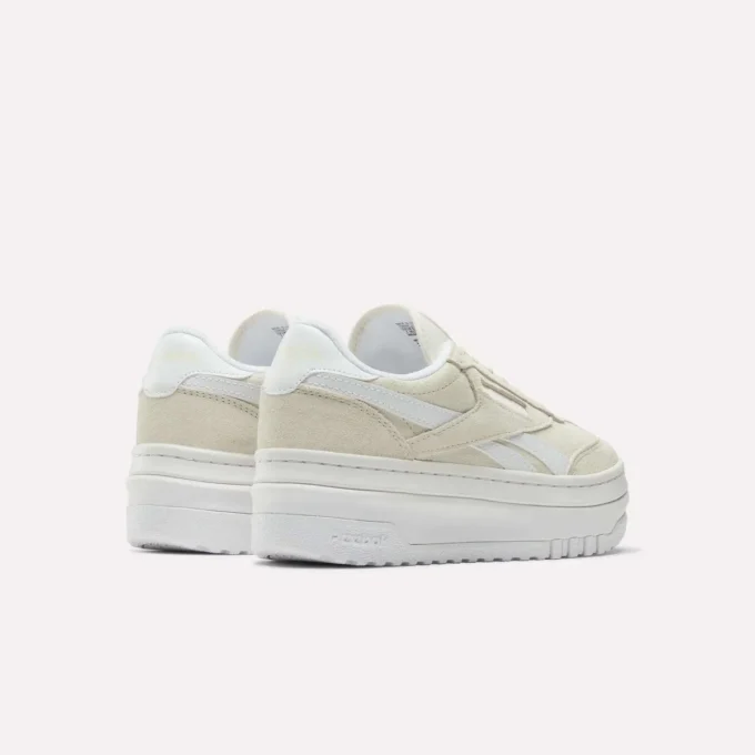 Zapatillas Campio Extra para mujer