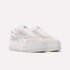 Zapatillas Campio Extra para mujer