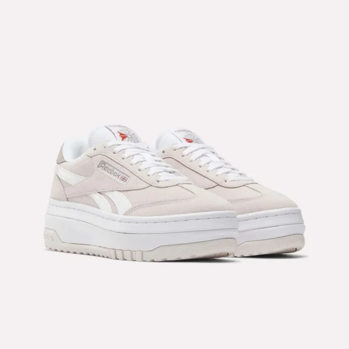 Zapatillas Campio Extra para mujer