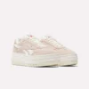 Zapatillas Campio Extra para mujer