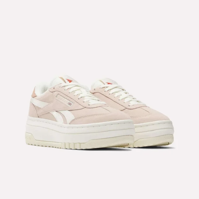 Zapatillas Campio Extra para mujer