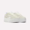 Zapatillas Campio Extra para mujer