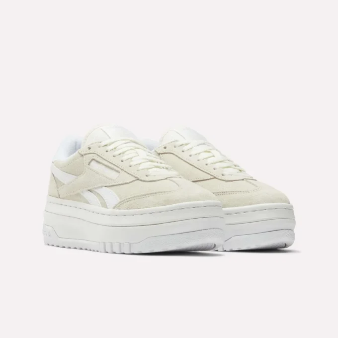 Zapatillas Campio Extra para mujer