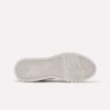 Zapatillas Campio Extra para mujer