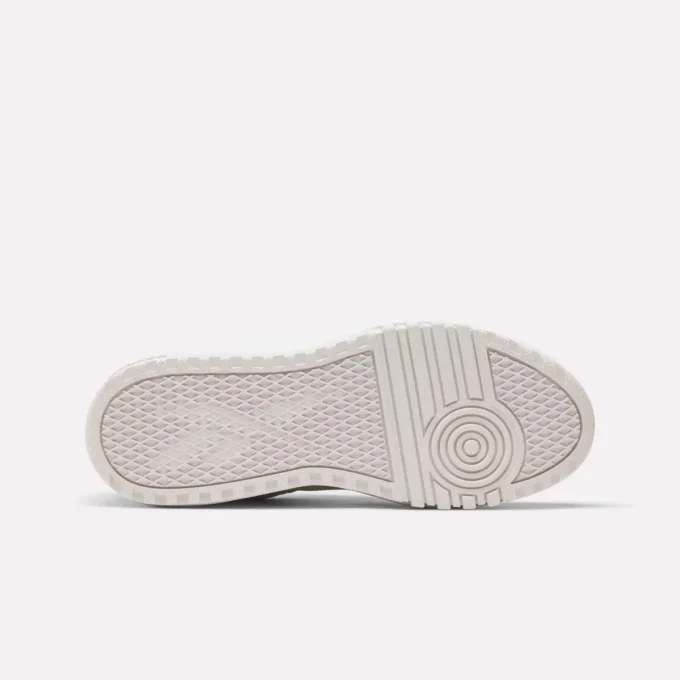 Zapatillas Campio Extra para mujer