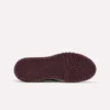 Zapatillas Campio Extra para mujer