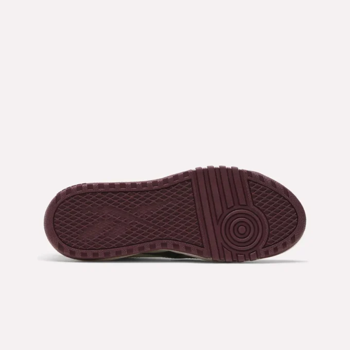 Zapatillas Campio Extra para mujer