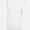 Zapatillas Campio Extra para mujer