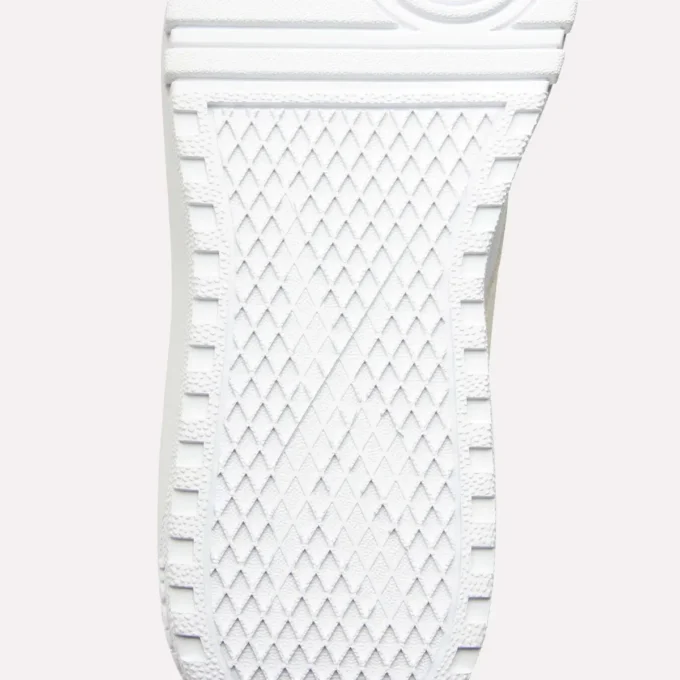 Zapatillas Campio Extra para mujer