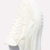 Zapatillas Campio Extra para mujer
