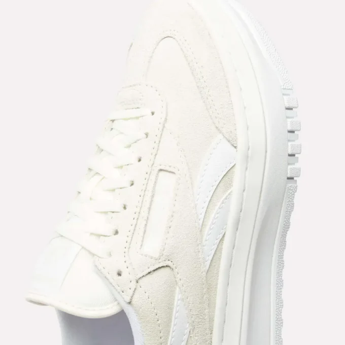 Zapatillas Campio Extra para mujer