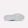 Zapatillas Campio Extra para mujer