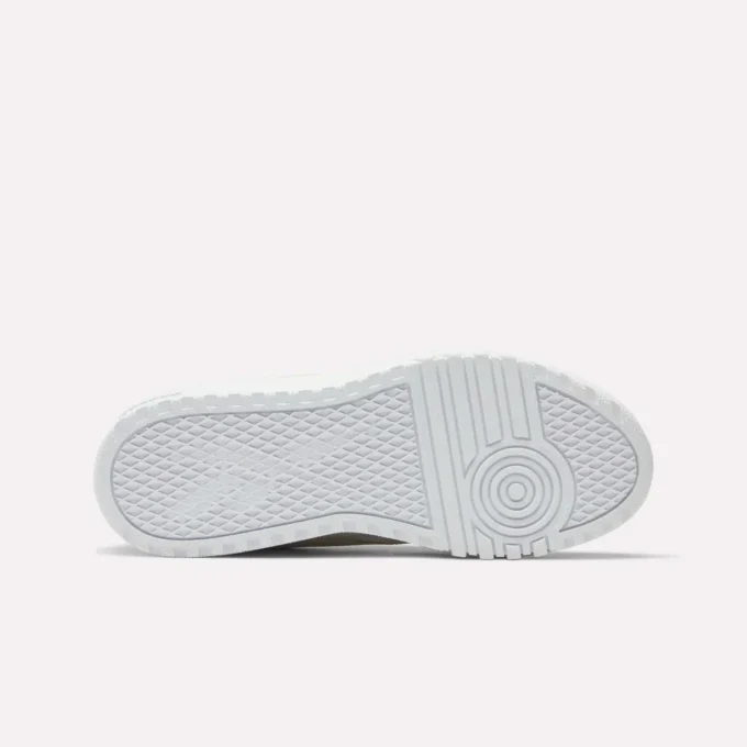Zapatillas Campio Extra para mujer