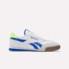 Zapatillas Campio XT Zapatillas Campio XT