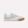 Zapatillas Campio XT