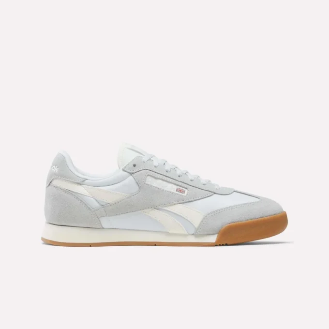 Zapatillas Campio XT