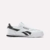 Zapatillas Campio XT