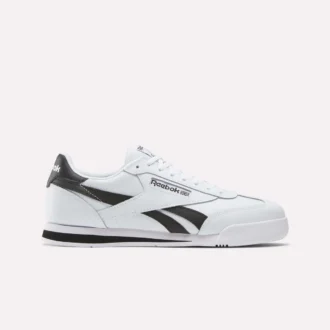 Zapatillas Campio XT