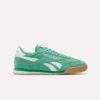 Zapatillas Campio XT