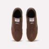 Zapatillas Campio XT