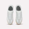 Zapatillas Campio XT