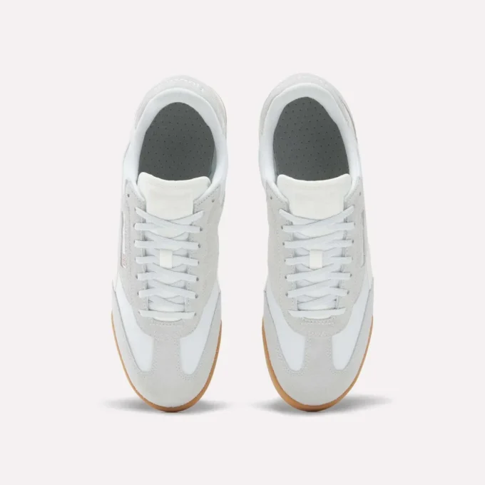 Zapatillas Campio XT